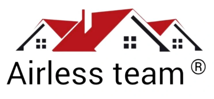 alt="tetőmosás, homlokzat tisztítás, profi technológiával"