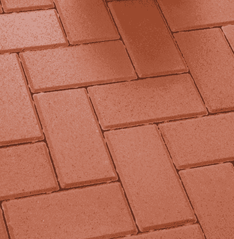 alt="Szín felújító térkő impregnálás, választható színekben"