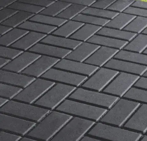 alt="térkőfestés, színváltoztató impregnálás, választható színekben"