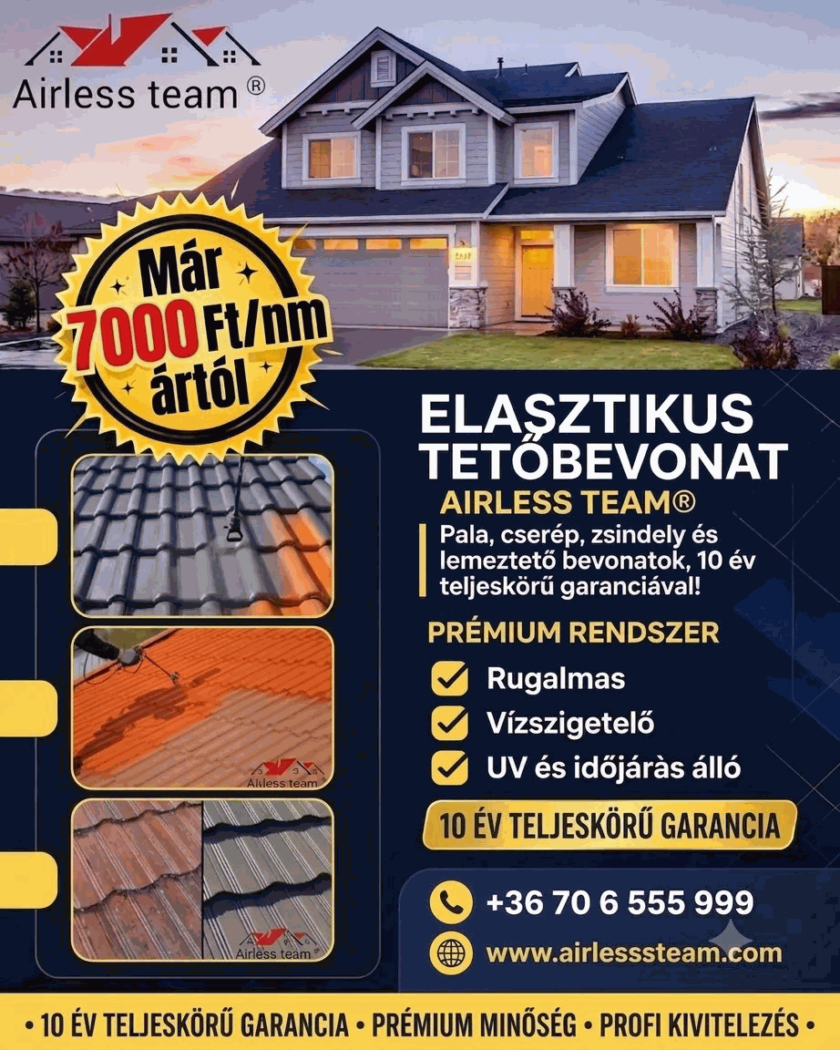 Elasztikus-tetobevonat-10-ev-garanciaval.-Airless-team.gif
