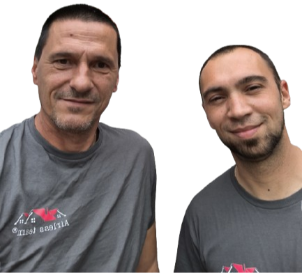 Airles-Team-csapata.png