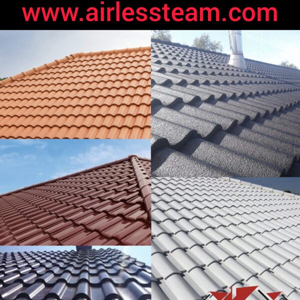 Rugalmas tetőbevonat