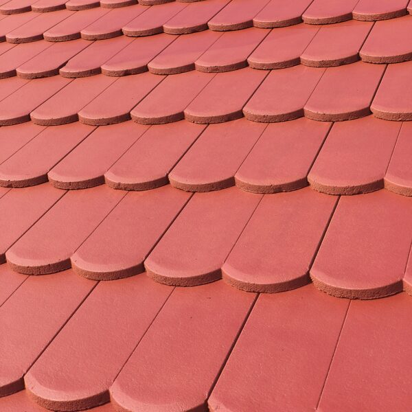 Elasztikus tetőbevonat www.airlessteam.com