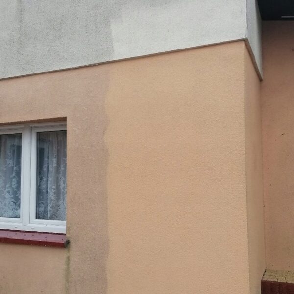 alt="Prémium homlokzattisztítás - Airless team ®️"