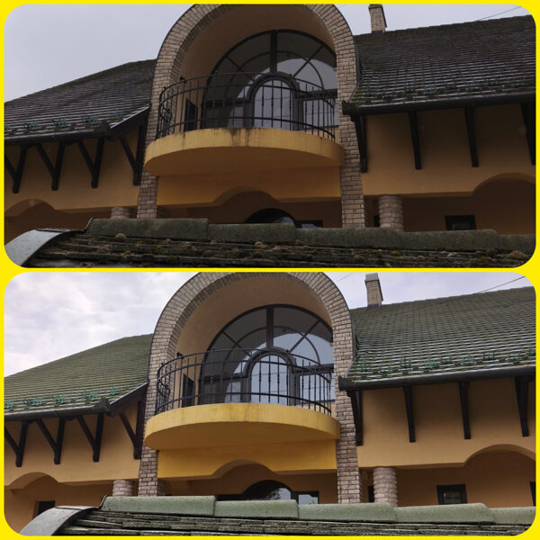 Újabb-tető-tisztult-meg,-ezúttal-a-XVI-kerületben.jog