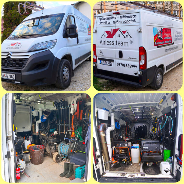 Épülettisztító-mobilegység,-ipari-gépekkel.jpg