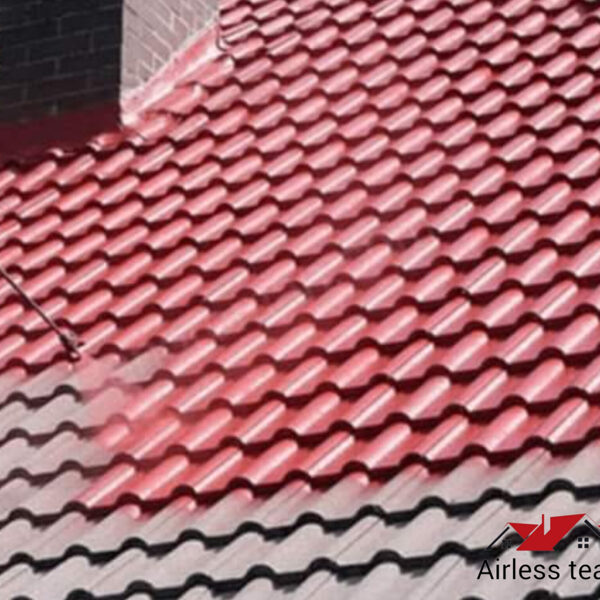 rugalmas tetőbevonat 