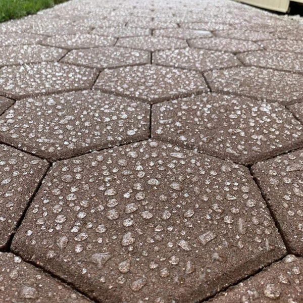 felület impregnálás 