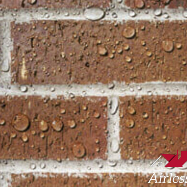 téglafal impregnálás 