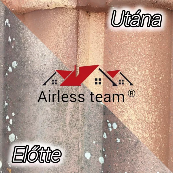 Prémium-cseréptető-tisztítás.jpg