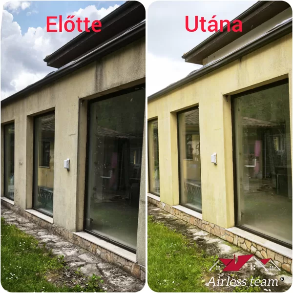 Homlokzat-mosás-Budapest-2025.-Előtte,-utána.jpg