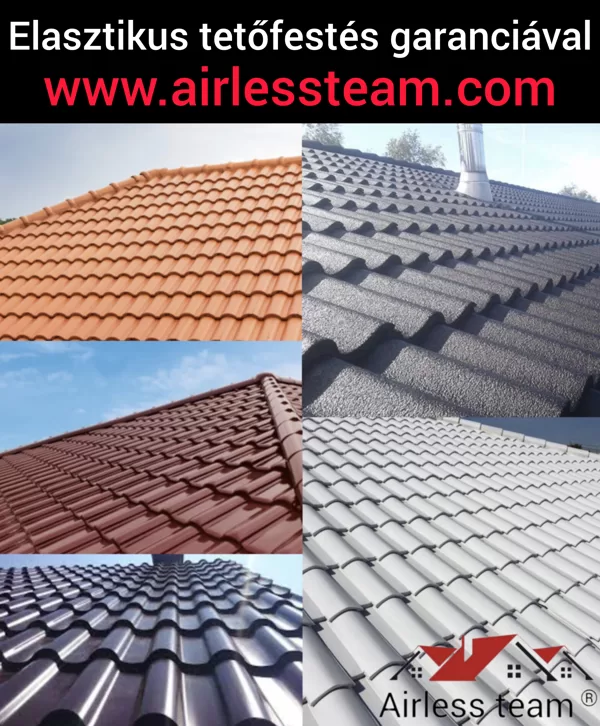 Rugalmas-tetőbevonat-Airless-team®️.jpg
