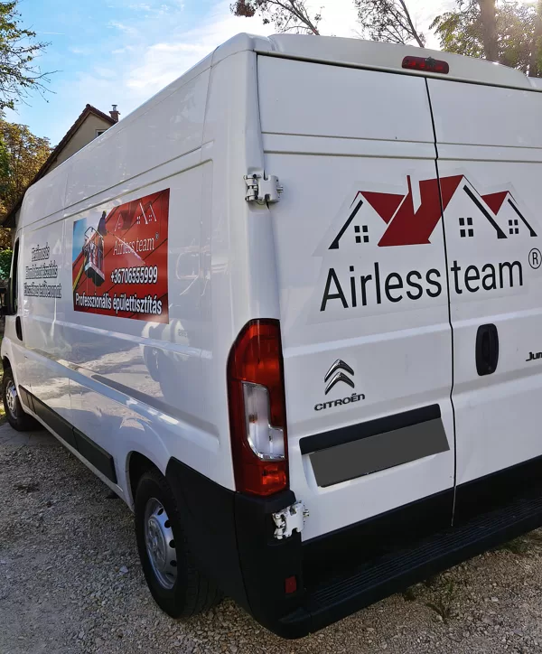 Airless-team®️-professzionális-épülettisztítás.jpg