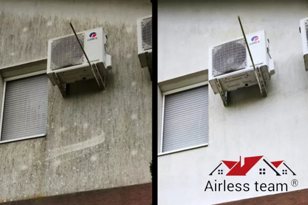 Homlokzat-tisztítás-előtt,-és-utána.jpg