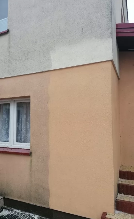 Prémium-homlokzattisztítás-Airless-team®️.jpg
