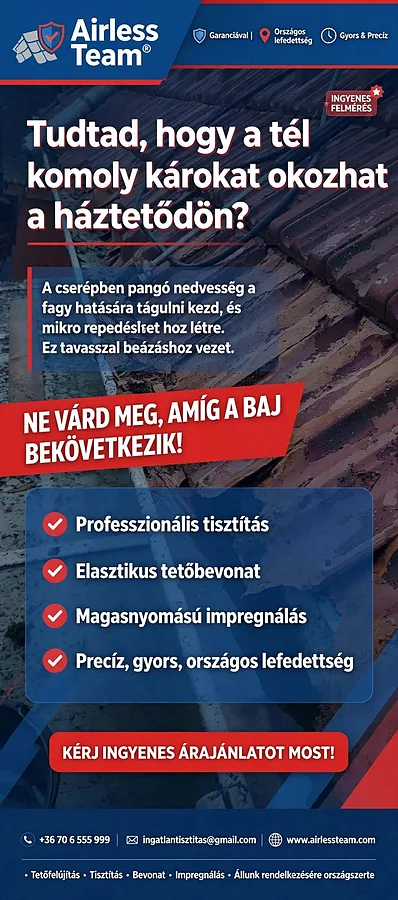 Fagy-nagy-ellensége-a-tetőnek.jpg