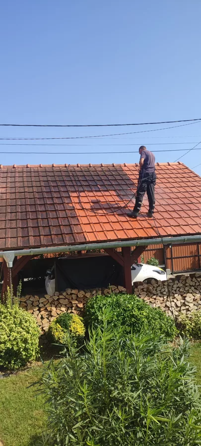 Professzionális-tetőmosás-Nagykanizsa-2018.jpg