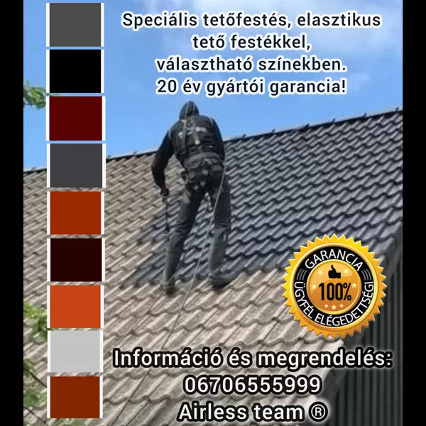 elasztikus-tetőfestés-választható-színekben.jpg