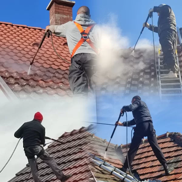 Forróvizes-tetőmosás-Sopron-2019.jpg