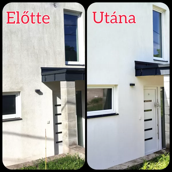 homlokzattisztítás-előtte-utána-Airless-team.jpg