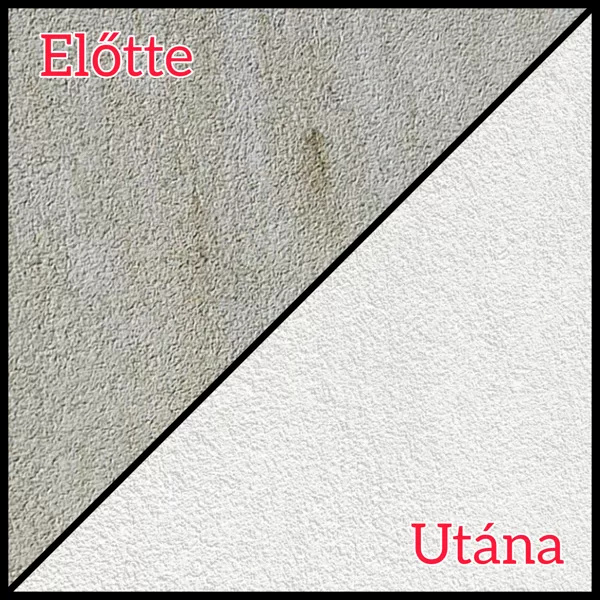 homlokzattisztítás-előtte-utána.jpg