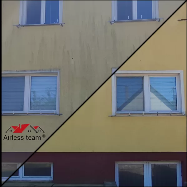 homlokzat-tisztítás-Sopron-2025.jpg