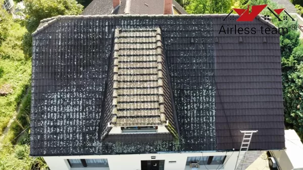 kagylós-tetőtisztítás-Üllő-2023.jpg