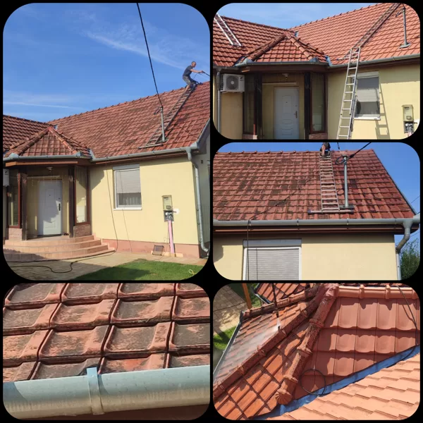 tető-tisztítás-Keszthely-2019.jpg