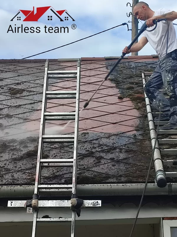 tetőmosás-Ballószög-2018.jpg