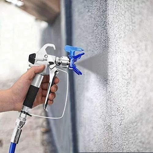 gépi-homlokzatfestés,-airless-technológiával.jpg