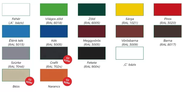 Farbex-rubber-paint-elasztikus-tetőfesték-színei.jpg