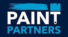 Paint partners