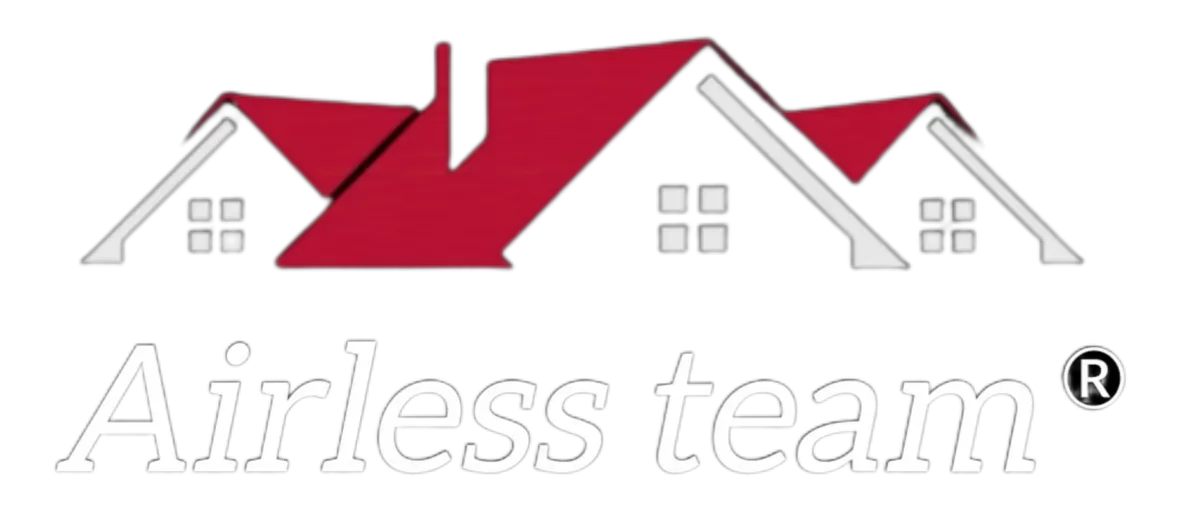 alt="Airless team ®️"