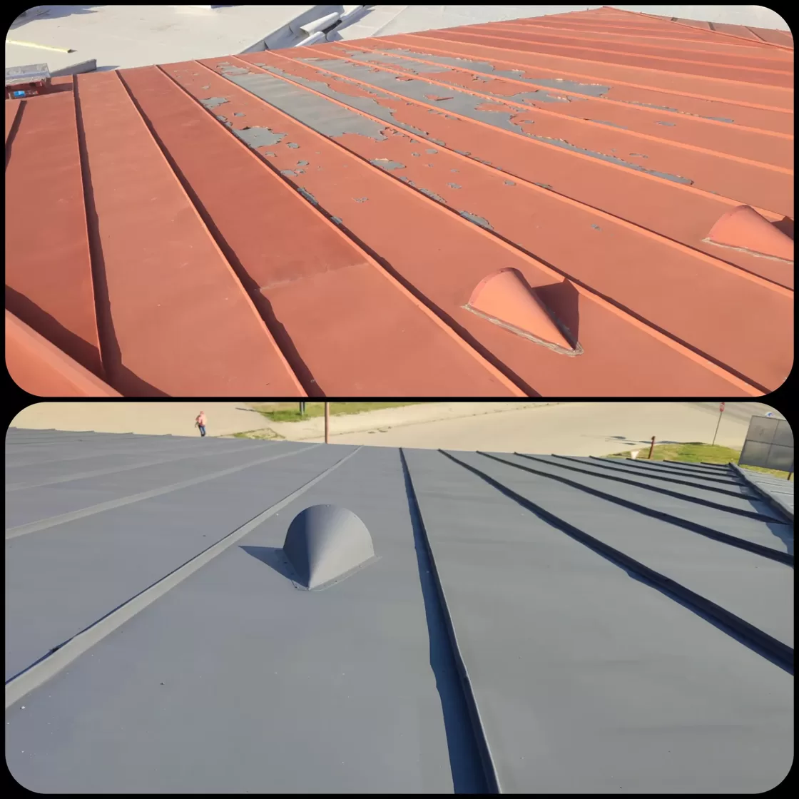 alt="lemeztető elasztikus bevonat"