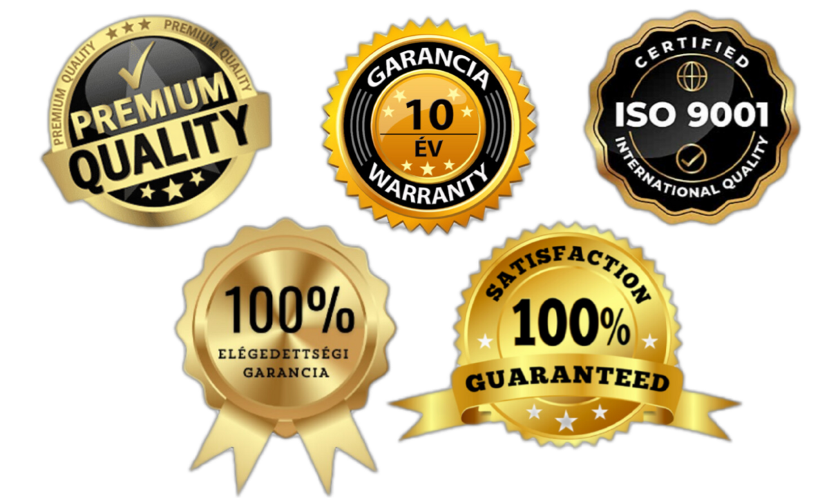 alt="Airless team minősítések"