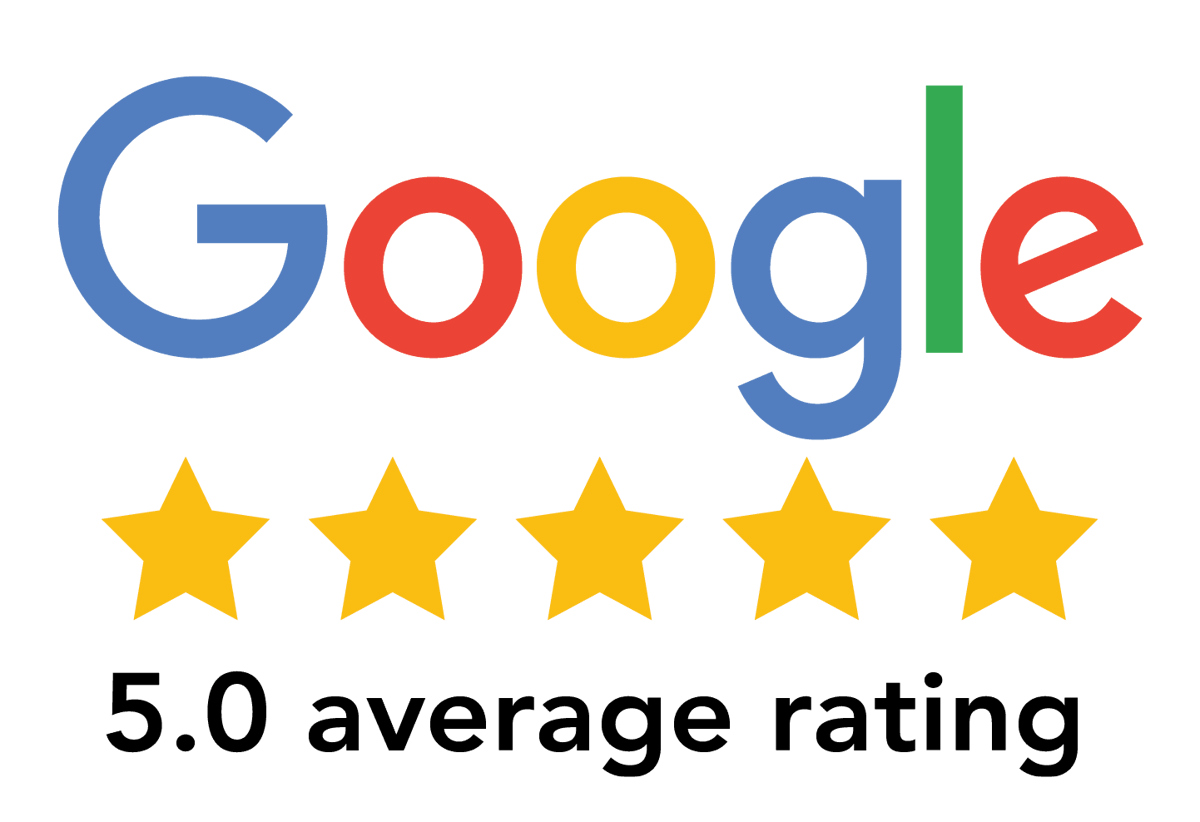 Google,-kizarolag-ot-csillagos-eretekeles-airless-team.png